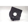 Recambio de anillo airbag para seat ibiza iii (6l1) 1.9 tdi referencia OEM IAM 6Q0959653A  