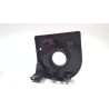 Recambio de anillo airbag para seat ibiza iii (6l1) 1.9 tdi referencia OEM IAM 6Q0959653A  