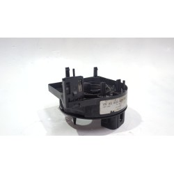 Recambio de anillo airbag para seat ibiza iii (6l1) 1.9 tdi referencia OEM IAM 6Q0959653A  