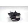 Recambio de anillo airbag para seat ibiza iii (6l1) 1.9 tdi referencia OEM IAM 6Q0959653A  