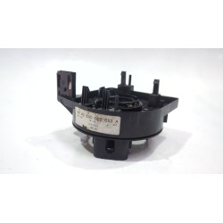 Recambio de anillo airbag para seat ibiza iii (6l1) 1.9 tdi referencia OEM IAM 6Q0959653A  