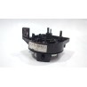Recambio de anillo airbag para seat ibiza iii (6l1) 1.9 tdi referencia OEM IAM 6Q0959653A  