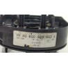 Recambio de anillo airbag para seat ibiza iii (6l1) 1.9 tdi referencia OEM IAM 6Q0959653A  