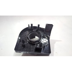 Recambio de anillo airbag para seat ibiza iii (6l1) 1.9 tdi referencia OEM IAM 6Q0959653A  