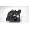Recambio de anillo airbag para seat ibiza iii (6l1) 1.9 tdi referencia OEM IAM 6Q0959653A  
