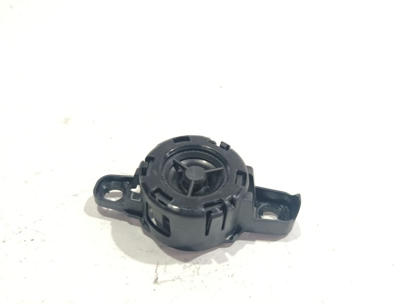 Recambio de altavoces para alfa romeo stelvio (949_) 2.2 jtdm q4 (949.axe2a) referencia OEM IAM 902220027004A  
