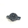 Recambio de altavoces para alfa romeo stelvio (949_) 2.2 jtdm q4 (949.axe2a) referencia OEM IAM 902220027004A  