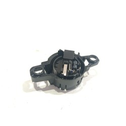 Recambio de altavoces para alfa romeo stelvio (949_) 2.2 jtdm q4 (949.axe2a) referencia OEM IAM 902220027004A  