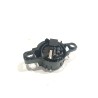 Recambio de altavoces para alfa romeo stelvio (949_) 2.2 jtdm q4 (949.axe2a) referencia OEM IAM 902220027004A  