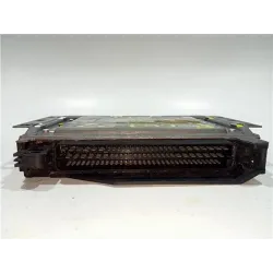 Recambio de centralita abs para peugeot 607 (s1)(12.200012.2004) 2.2 hdi referencia OEM IAM 0260002729  