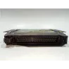 Recambio de centralita abs para peugeot 607 (s1)(12.200012.2004) 2.2 hdi referencia OEM IAM 0260002729  