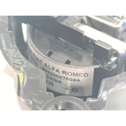 Recambio de altavoces para alfa romeo stelvio (949_) 2.2 jtdm q4 (949.axe2a) referencia OEM IAM 902220027004A  