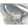 Recambio de altavoces para alfa romeo stelvio (949_) 2.2 jtdm q4 (949.axe2a) referencia OEM IAM 902220027004A  