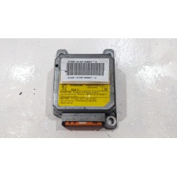 CENTRALITA AIRBAG 9643082380 