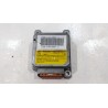 Recambio de centralita airbag para peugeot 206 hatchback (2a/c) 2.0 hdi 90 referencia OEM IAM 9643082380  