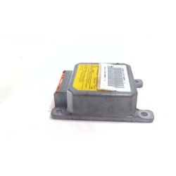 Recambio de centralita airbag para peugeot 206 hatchback (2a/c) 2.0 hdi 90 referencia OEM IAM 9643082380  