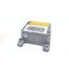 Recambio de centralita airbag para peugeot 206 hatchback (2a/c) 2.0 hdi 90 referencia OEM IAM 9643082380  