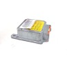 Recambio de centralita airbag para peugeot 206 hatchback (2a/c) 2.0 hdi 90 referencia OEM IAM 9643082380  