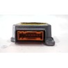 Recambio de centralita airbag para peugeot 206 hatchback (2a/c) 2.0 hdi 90 referencia OEM IAM 9643082380  