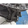 Recambio de caja cambios manual para chevrolet tacuma 1.6 referencia OEM IAM 7H014088  