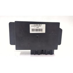 MODULO ELECTRONICO 1J0959799R 