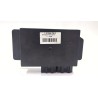 Recambio de modulo electronico para volkswagen passat variant (3b5)(1997) 1.9 tdi referencia OEM IAM 1J0959799R  