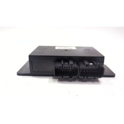 Recambio de modulo electronico para volkswagen passat variant (3b5)(1997) 1.9 tdi referencia OEM IAM 1J0959799R  