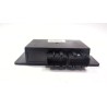 Recambio de modulo electronico para volkswagen passat variant (3b5)(1997) 1.9 tdi referencia OEM IAM 1J0959799R  