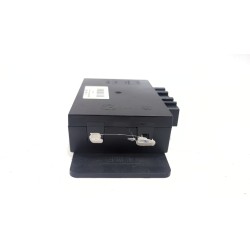 Recambio de modulo electronico para volkswagen passat variant (3b5)(1997) 1.9 tdi referencia OEM IAM 1J0959799R  