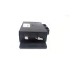 Recambio de modulo electronico para volkswagen passat variant (3b5)(1997) 1.9 tdi referencia OEM IAM 1J0959799R  