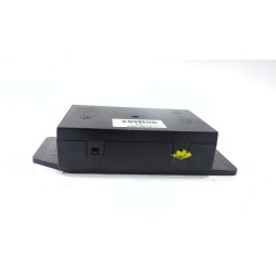 Recambio de modulo electronico para volkswagen passat variant (3b5)(1997) 1.9 tdi referencia OEM IAM 1J0959799R  