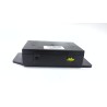 Recambio de modulo electronico para volkswagen passat variant (3b5)(1997) 1.9 tdi referencia OEM IAM 1J0959799R  