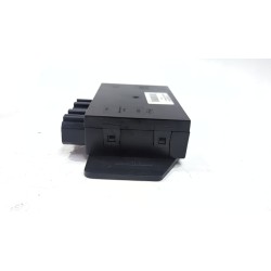 Recambio de modulo electronico para volkswagen passat variant (3b5)(1997) 1.9 tdi referencia OEM IAM 1J0959799R  