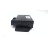Recambio de modulo electronico para volkswagen passat variant (3b5)(1997) 1.9 tdi referencia OEM IAM 1J0959799R  