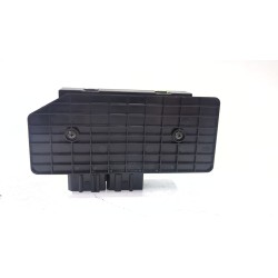 Recambio de modulo electronico para volkswagen passat variant (3b5)(1997) 1.9 tdi referencia OEM IAM 1J0959799R  
