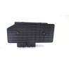 Recambio de modulo electronico para volkswagen passat variant (3b5)(1997) 1.9 tdi referencia OEM IAM 1J0959799R  