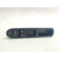 MANDO ELEVALUNAS DELANTERO IZQUIERDO 53269706 
