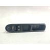 Recambio de mando elevalunas delantero izquierdo para peugeot 307 (3a/c) 2.0 16v referencia OEM IAM 53269706  