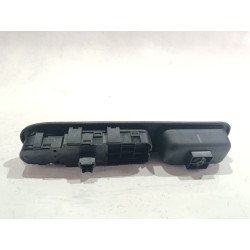 Recambio de mando elevalunas delantero izquierdo para peugeot 307 (3a/c) 2.0 16v referencia OEM IAM 53269706  