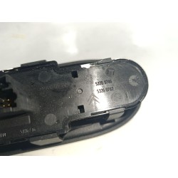 Recambio de mando elevalunas delantero izquierdo para peugeot 307 (3a/c) 2.0 16v referencia OEM IAM 53269706  