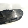 Recambio de mando elevalunas delantero izquierdo para peugeot 307 (3a/c) 2.0 16v referencia OEM IAM 53269706  