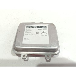 SENSOR ALTURA XENOM 5DV00972000 