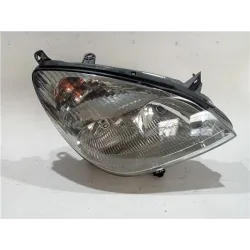Recambio de faro delantero derecho para citroën c5 berlina hdi (dcrhzb, dcrhze) referencia OEM IAM 9644275280  