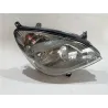 Recambio de faro delantero derecho para citroën c5 berlina hdi (dcrhzb, dcrhze) referencia OEM IAM 9644275280  