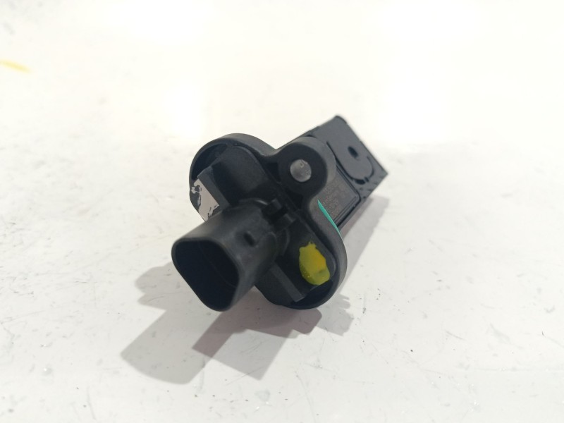 Recambio de caudalimetro para opel astra j sports tourer (p10) 1.6 cdti (35) referencia OEM IAM 0280218268  