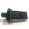 Recambio de caudalimetro para opel astra j sports tourer (p10) 1.6 cdti (35) referencia OEM IAM 0280218268  