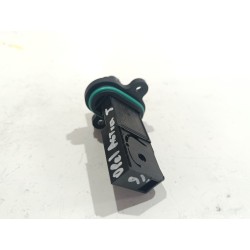 Recambio de caudalimetro para opel astra j sports tourer (p10) 1.6 cdti (35) referencia OEM IAM 0280218268  