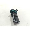 Recambio de caudalimetro para opel astra j sports tourer (p10) 1.6 cdti (35) referencia OEM IAM 0280218268  