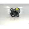 Recambio de caudalimetro para opel astra j sports tourer (p10) 1.6 cdti (35) referencia OEM IAM 0280218268  