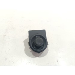 MANDO RETROVISOR 13498638 